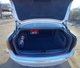 Audi A8 - 11500 лв. / 5879.86 € - 26511979 5