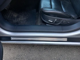 Audi A8 - 11500 лв. / 5879.86 € - 26511979 9