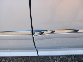 Audi A8 - 11500 лв. / 5879.86 € - 26511979 12