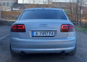 Audi A8 - 11500 лв. / 5879.86 € - 26511979 4