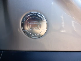 Audi A8 - 11500 лв. / 5879.86 € - 26511979 10