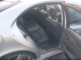 Mercedes-Benz E 55 AMG KOMP/АВТОКРЕДИТИРАНЕ - 17499 лв. / 8947.10 € - 21291532 7