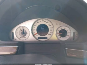 Mercedes-Benz E 55 AMG KOMP/АВТОКРЕДИТИРАНЕ - 17499 лв. / 8947.10 € - 21291532 6
