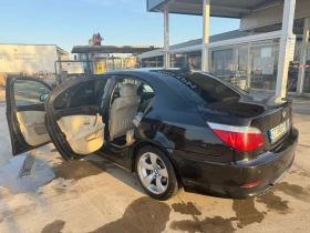 BMW 530, снимка 3