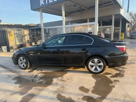 BMW 530, снимка 2