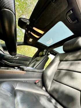 Mercedes-Benz E 300 Avantgarde  - 12000 € / 23469.96 лв. - 30986297 12
