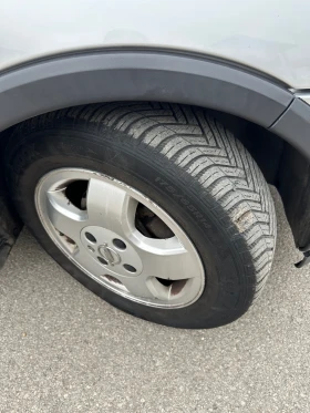 Opel Corsa Opel Corsa 1.2 - 1200 € / 2347.00 лв. - 12620126 11