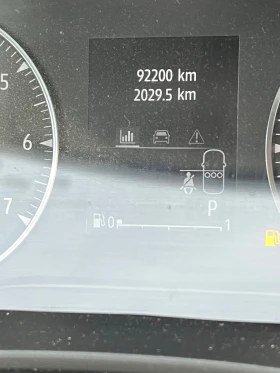 Dacia Sandero Stepway - 9900 € / 19362.72 лв. - 65654020 7