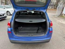 Hyundai I30 1.4GDI-140kc, снимка 4