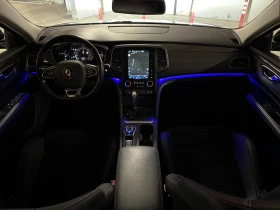 Renault Talisman Grandtour 2.0 Blue dCi Limited * ЛИЗИНГ - 14900 € / 29141.87 лв. - 93096669 17