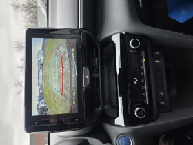 Toyota Yaris Cross 1.5 Hybrid 4X4 - 18500 € / 36182.85 лв. - 72542101 10