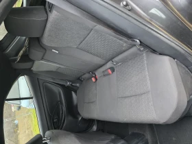 Toyota Yaris Cross 1.5 Hybrid 4X4 - 18500 € / 36182.85 лв. - 72542101 14