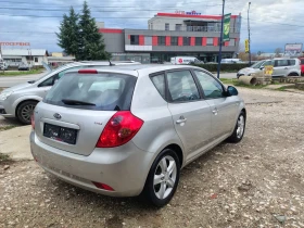 Kia Ceed 1.6 crdi - 2199 € / 4300.87 лв. - 27599586 5