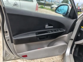 Kia Ceed 1.6 crdi - 2199 € / 4300.87 лв. - 27599586 12