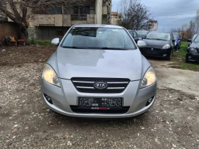 Kia Ceed 1.6 crdi - 2199 € / 4300.87 лв. - 27599586 3