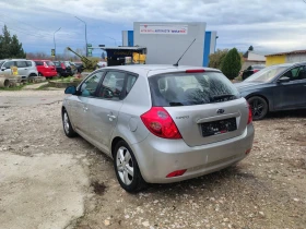 Kia Ceed 1.6 crdi - 2199 € / 4300.87 лв. - 27599586 4