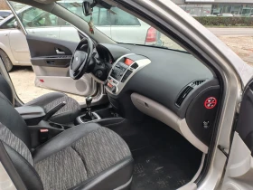 Kia Ceed 1.6 crdi - 2199 € / 4300.87 лв. - 27599586 8