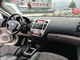 Kia Ceed 1.6 crdi - 2199 € / 4300.87 лв. - 27599586 7