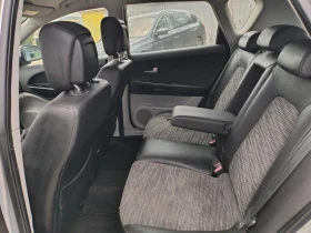 Kia Ceed 1.6 crdi - 2199 € / 4300.87 лв. - 27599586 11