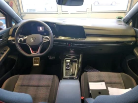 VW Golf GTi - 26150 € / 51144.95 лв. - 85115707 5