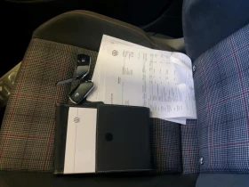 VW Golf GTi - 26150 € / 51144.95 лв. - 85115707 10