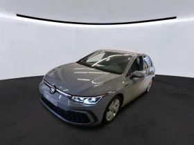 VW Golf GTi - 26150 € / 51144.95 лв. - 85115707 3