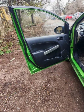 Mazda 2 - 1600 € / 3129.33 лв. - 58800914 6