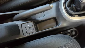 Honda Jazz 1.3* 102кс* ЕВРО6* бензин*  - 9950 € / 19460.51 лв. - 66973512 14