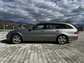 Mercedes-Benz E 200 - 3200 € / 6258.66 лв. - 49946461 2