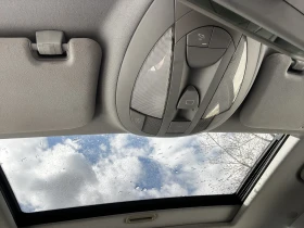 Mercedes-Benz E 200 - 3200 € / 6258.66 лв. - 49946461 6