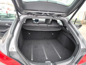 Mercedes-Benz CLA 250 CLA 250 4MATIC АМГ line - 20000 € / 39116.60 лв. - 84540778 11
