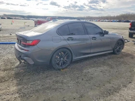 BMW 330 2l I | Mobile.bg � ����� ������ 3