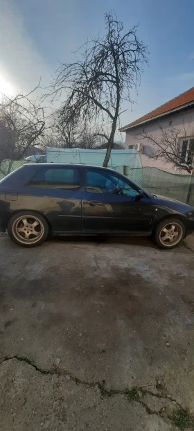 Audi A3 | Mobile.bg � ����� ������ 4