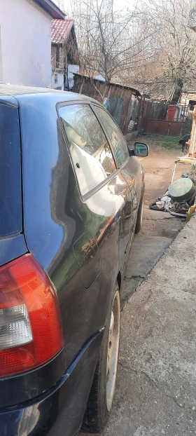 Audi A3 | Mobile.bg � ����� ������ 3