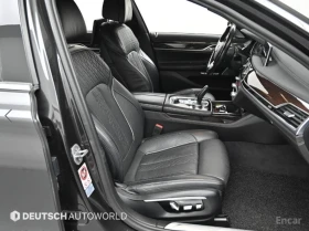 BMW 750 Li xDrive* BOWERS & WILKINS* �����* 360* �����* TV | Mobile.bg � ����� ������ 7