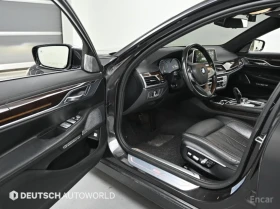 BMW 750 Li xDrive* BOWERS & WILKINS* �����* 360* �����* TV | Mobile.bg � ����� ������ 6