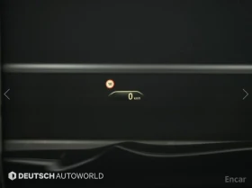 BMW 750 Li xDrive* BOWERS & WILKINS* �����* 360* �����* TV | Mobile.bg � ����� ������ 10