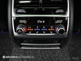 BMW 750 Li xDrive* BOWERS & WILKINS* �����* 360* �����* TV | Mobile.bg � ����� ������ 16