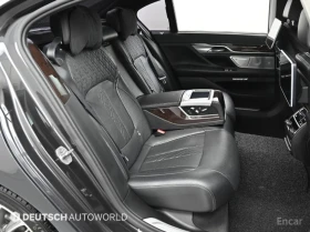 BMW 750 Li xDrive* BOWERS & WILKINS* �����* 360* �����* TV | Mobile.bg � ����� ������ 15