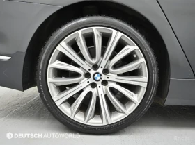 BMW 750 Li xDrive* BOWERS & WILKINS* �����* 360* �����* TV | Mobile.bg � ����� ������ 5