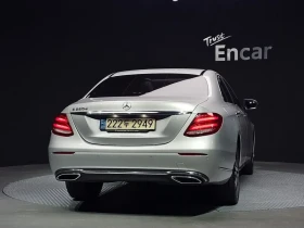 Mercedes-Benz E 220  Exclusive | Mobile.bg � ����� ������ 4