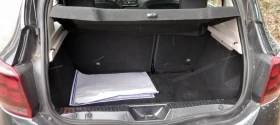Dacia Sandero 1.0 SCe | Mobile.bg � ����� ������ 10