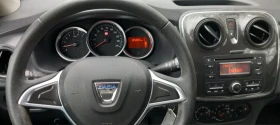Dacia Sandero 1.0 SCe | Mobile.bg � ����� ������ 6
