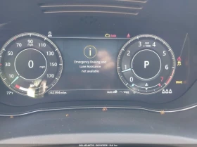 Jaguar E-pace * AWD* ����* KEYLESS* Camera* �������*  | Mobile.bg � ����� ������ 11