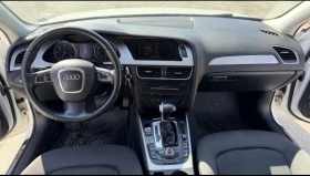 Audi A4 3.0tdi - 7200 € - 88922827 6