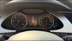 Audi A4 3.0tdi - 7200 € - 88922827 4