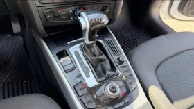 Audi A4 3.0tdi - 7200 € - 88922827 5