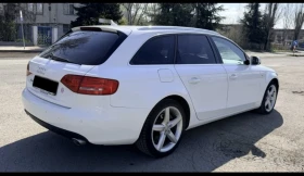 Audi A4 3.0tdi - 7200 € - 88922827 3