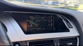 Audi A4 3.0tdi - 7200 € - 88922827 7