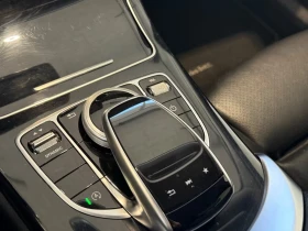 Mercedes-Benz C 220 - 12000 € - 23741439 8